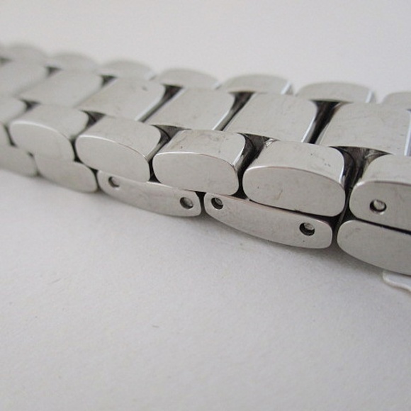 MICHAEL KORS Bracelet - Picture 5 of 7